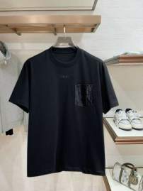 Picture of Dior T Shirts Short _SKUDiorM-3XLxetr31616301